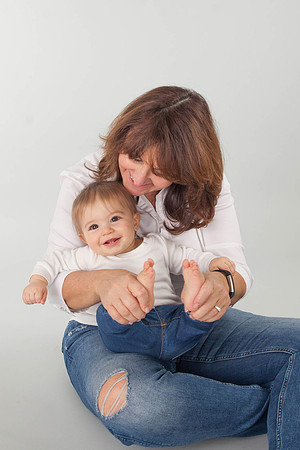 grandbabies 078