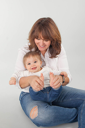 grandbabies 079