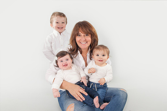 grandbabies 080ccc