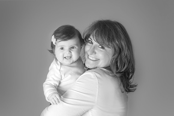 grandbabies 081bw