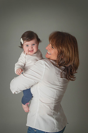 grandbabies 082