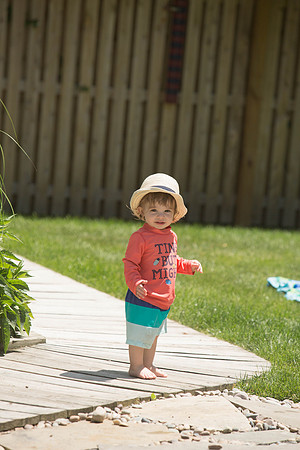POOL TIME  (18 of 64)