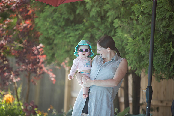 POOL TIME  (32 of 64)