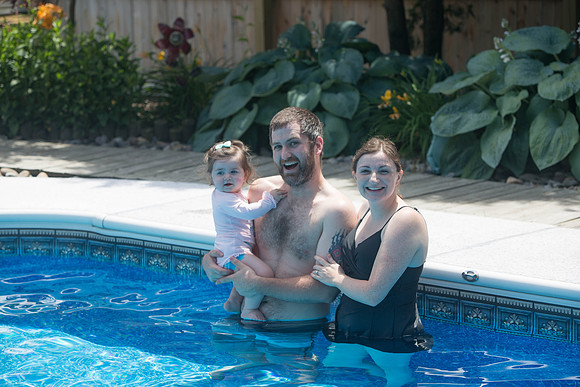 POOL TIME  (41 of 64)