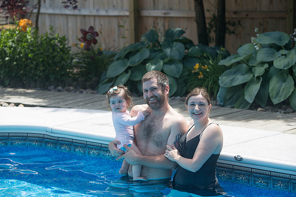 POOL TIME  (42 of 64)