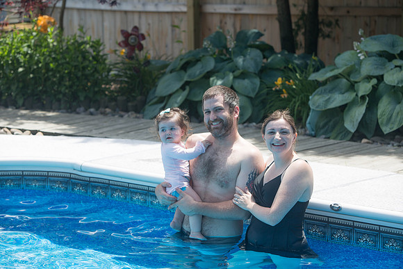 POOL TIME  (43 of 64)