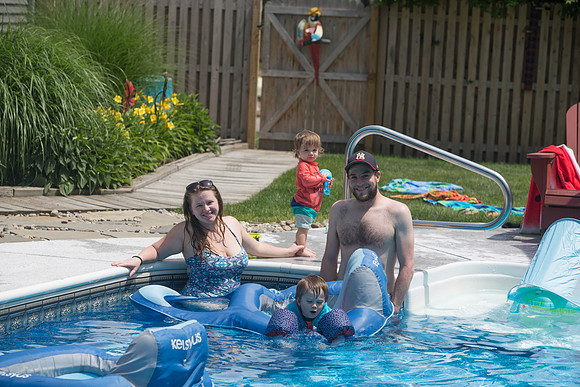 POOL TIME  (46 of 64)