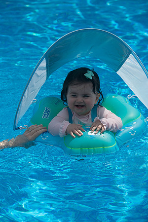 POOL TIME  (52 of 64)