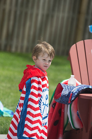 POOL TIME  (54 of 64)