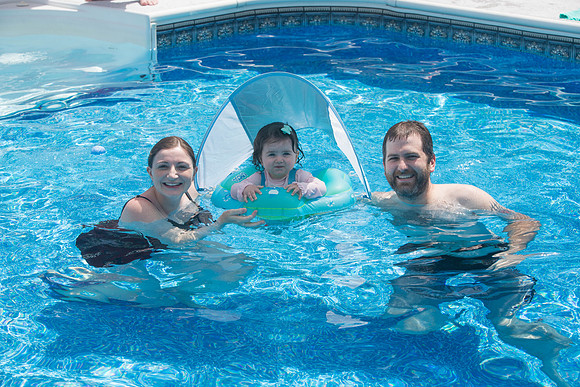 POOL TIME  (55 of 64)