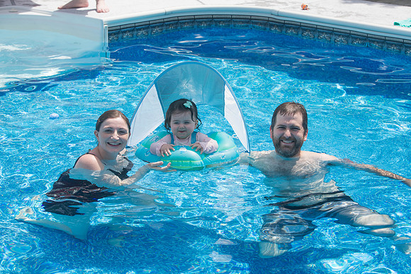 POOL TIME  (57 of 64)
