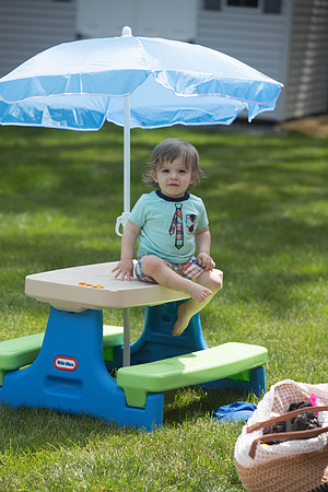 POOL TIME  (59 of 64)