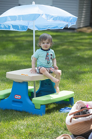 POOL TIME  (60 of 64)