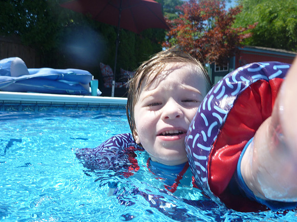 P1040635