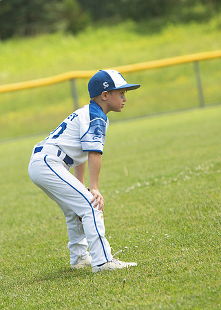 7U playoffs 006
