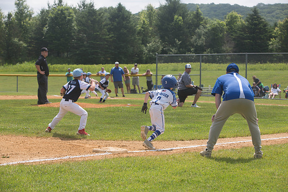 7U playoffs 020