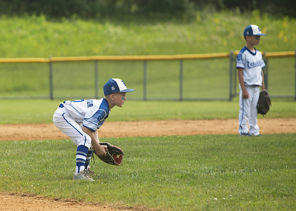 7U playoffs 008