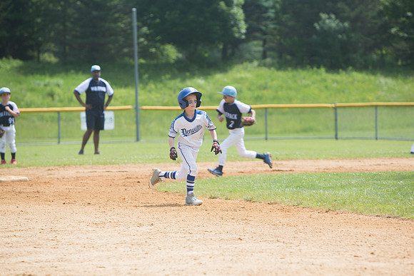 7U playoffs 013