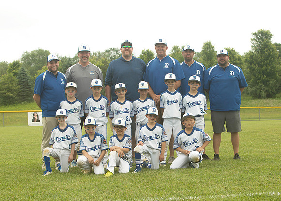 7U playoffs 001