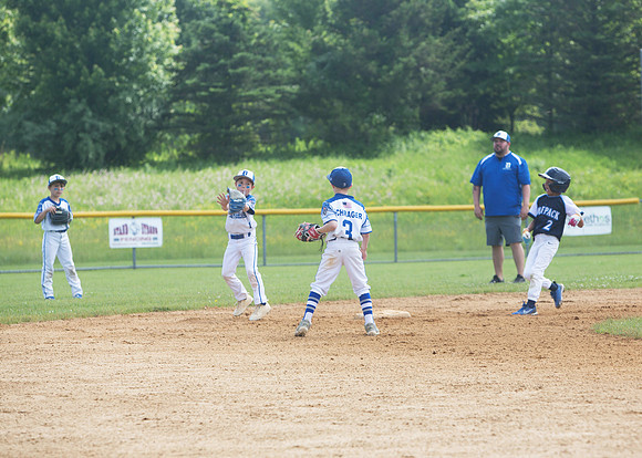 7U playoffs 010