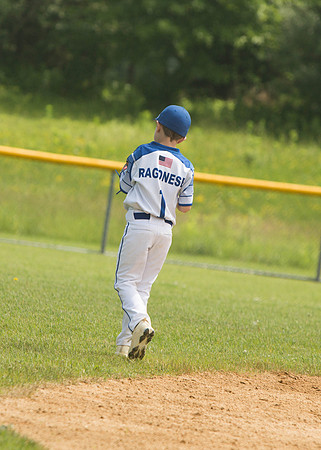 7U playoffs 005