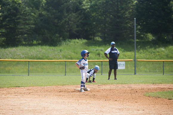 7U playoffs 012