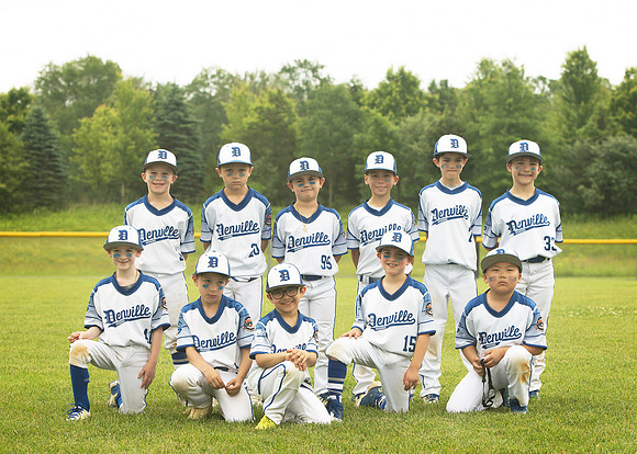 7U playoffs 00A