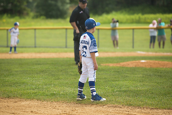 7U playoffs 007